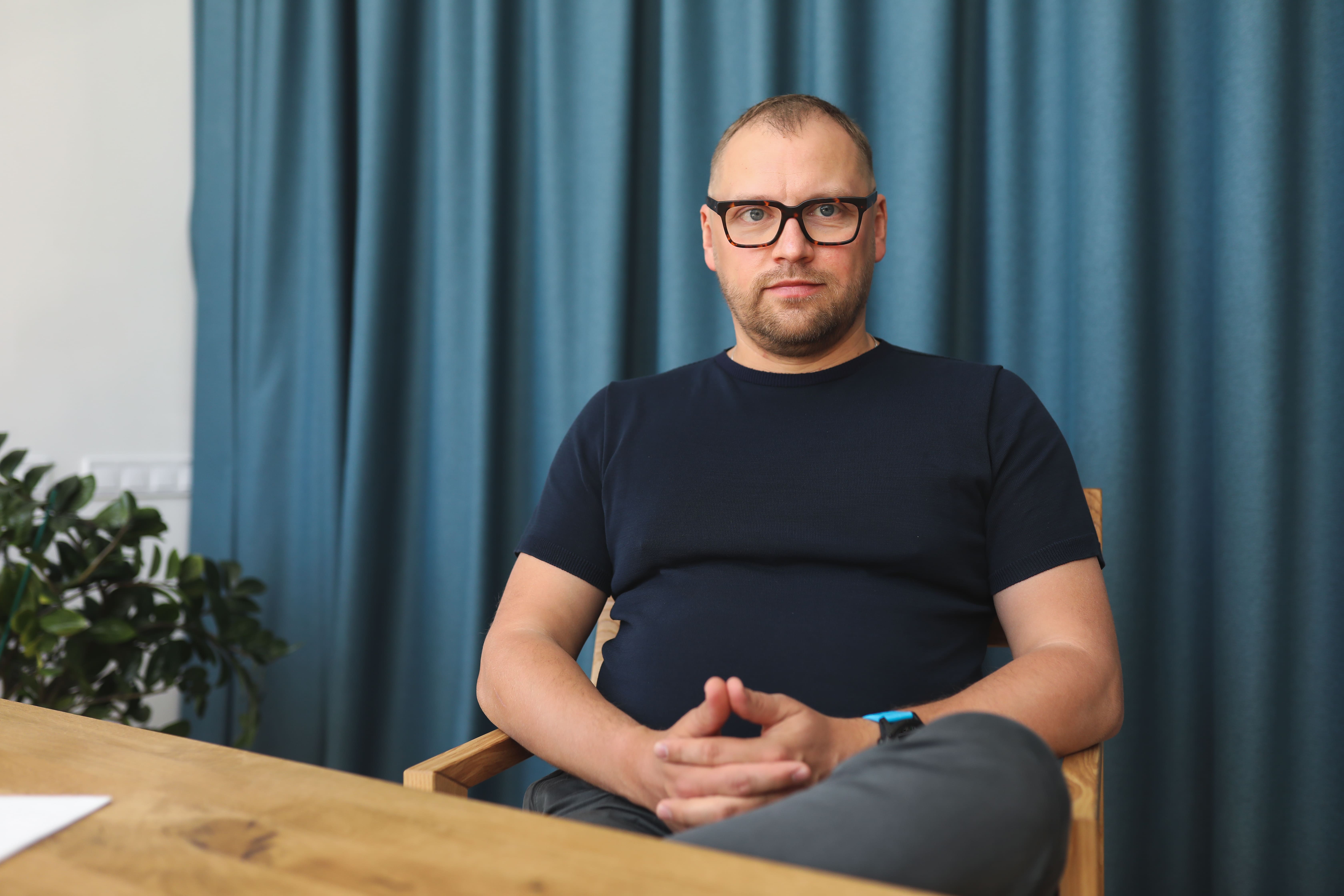 Амбасадори ювілейного кінофестивалю «Молодість»