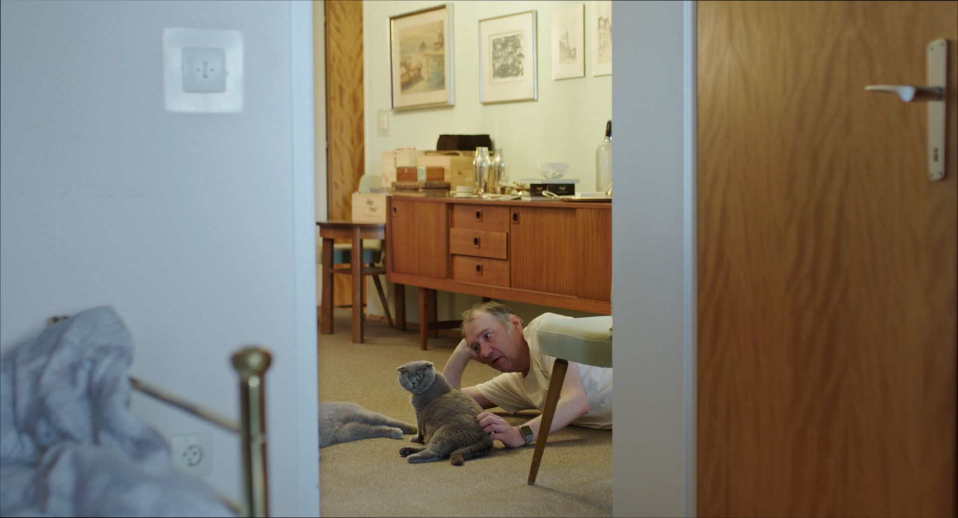 e1_nachts_sind_alle_katzen_grau_still_9 e1_nachts_sind_alle_katzen_grau_still_9