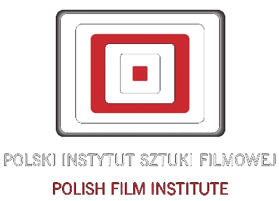 logo_desktop logo_desktop