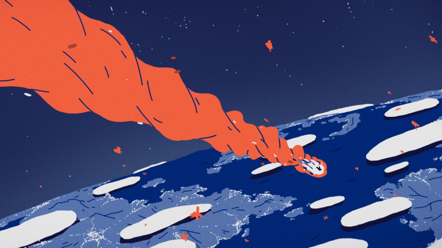 e6_the_lonely_orbit e6_the_lonely_orbit
