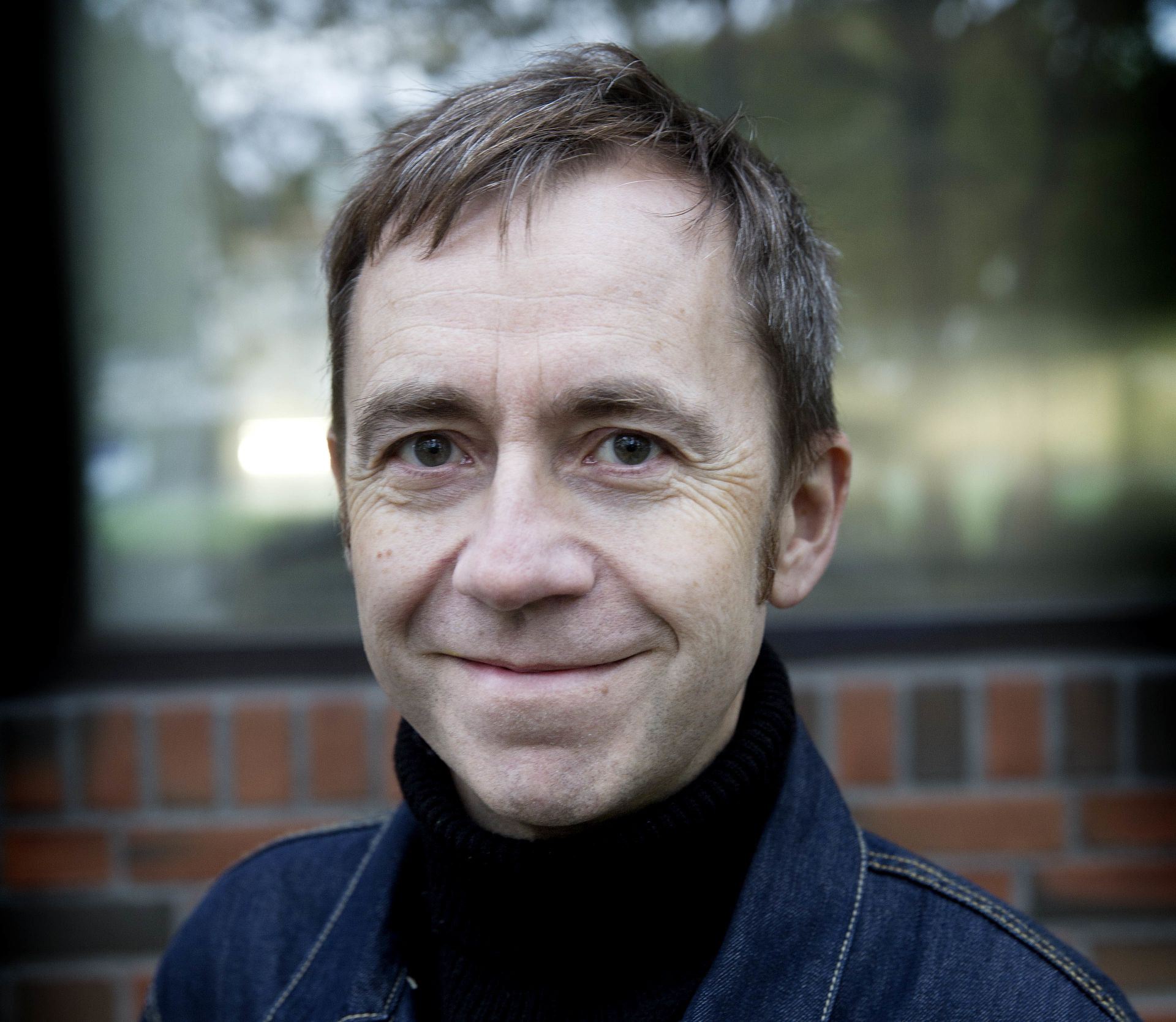 dag_johan_haugerud dag_johan_haugerud