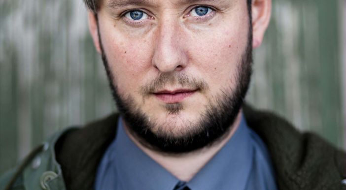 runar_runarsson runar_runarsson