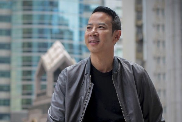 ray_yeung2 ray_yeung2
