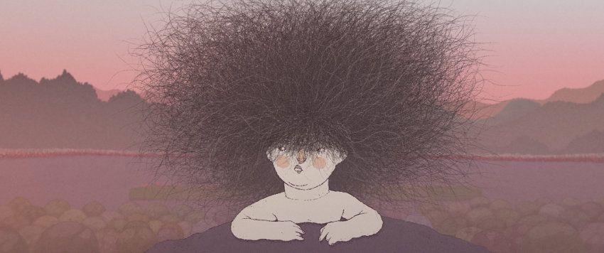 purpleboy1_1 purpleboy1_1