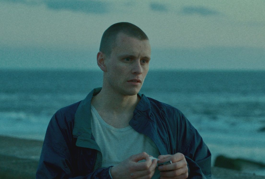 e7_lhommejetee_still_06 e7_lhommejetee_still_06