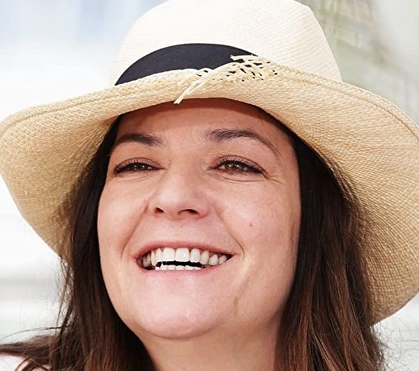 lynne_ramsay lynne_ramsay