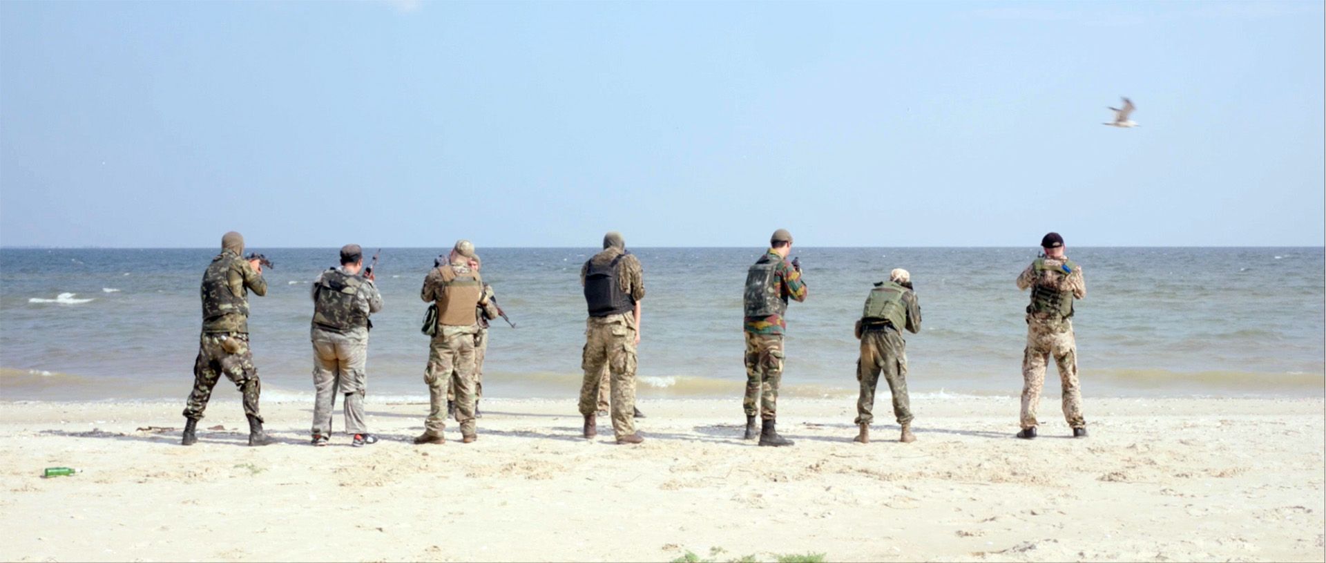 still_bow_mariupol still_bow_mariupol