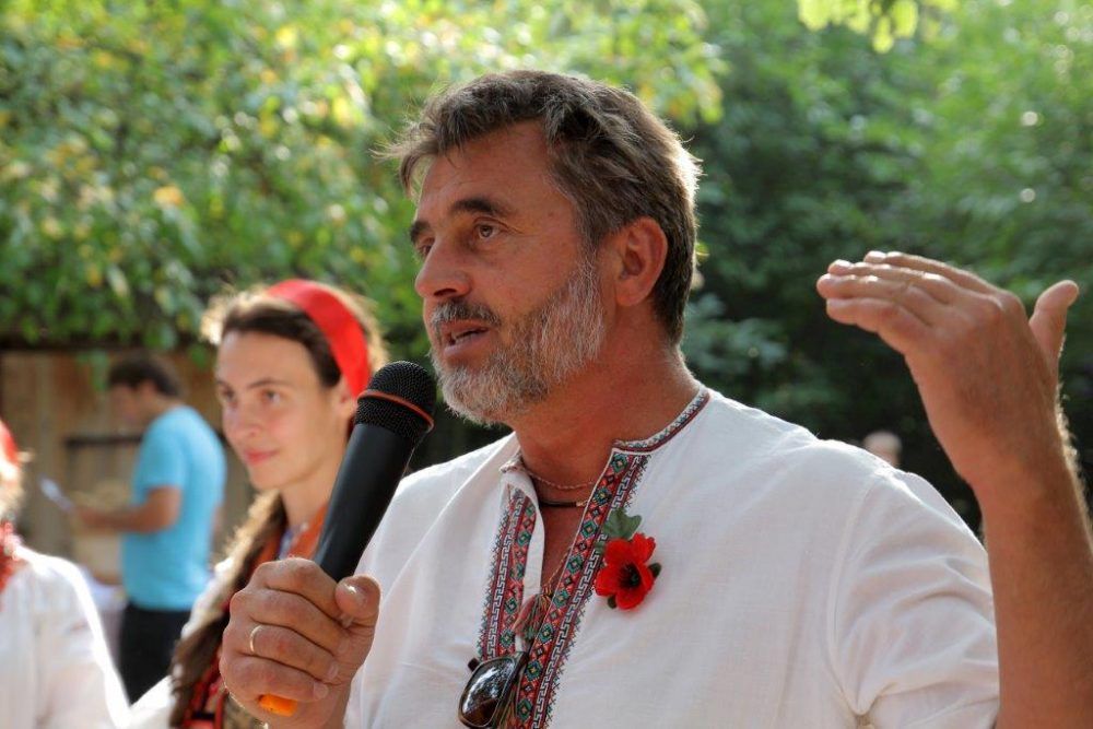 adamchuk_na_reliz_1000x667 adamchuk_na_reliz_1000x667