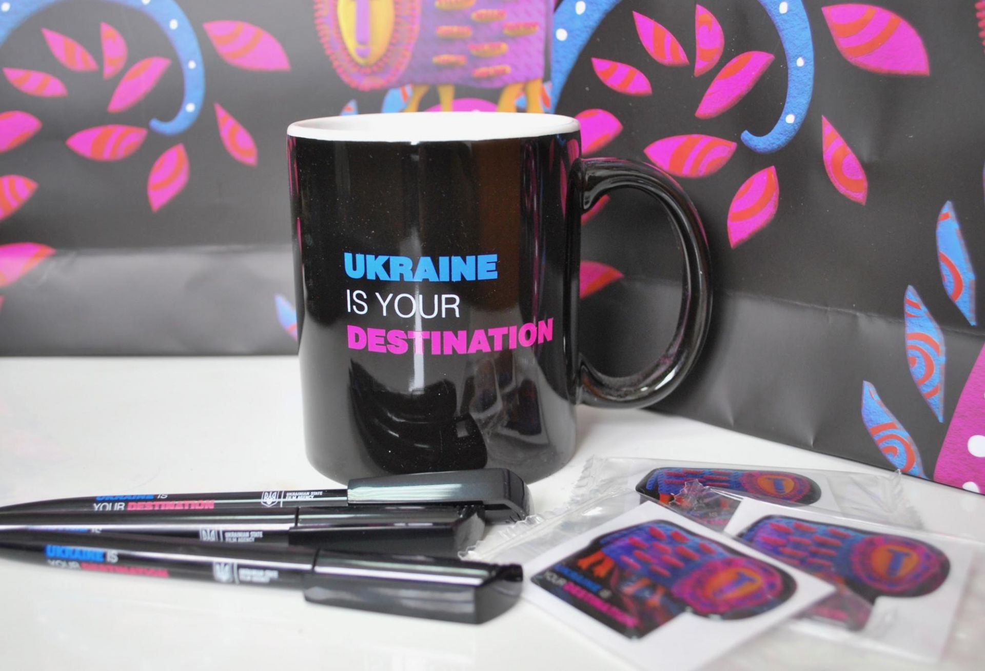 image1 image1