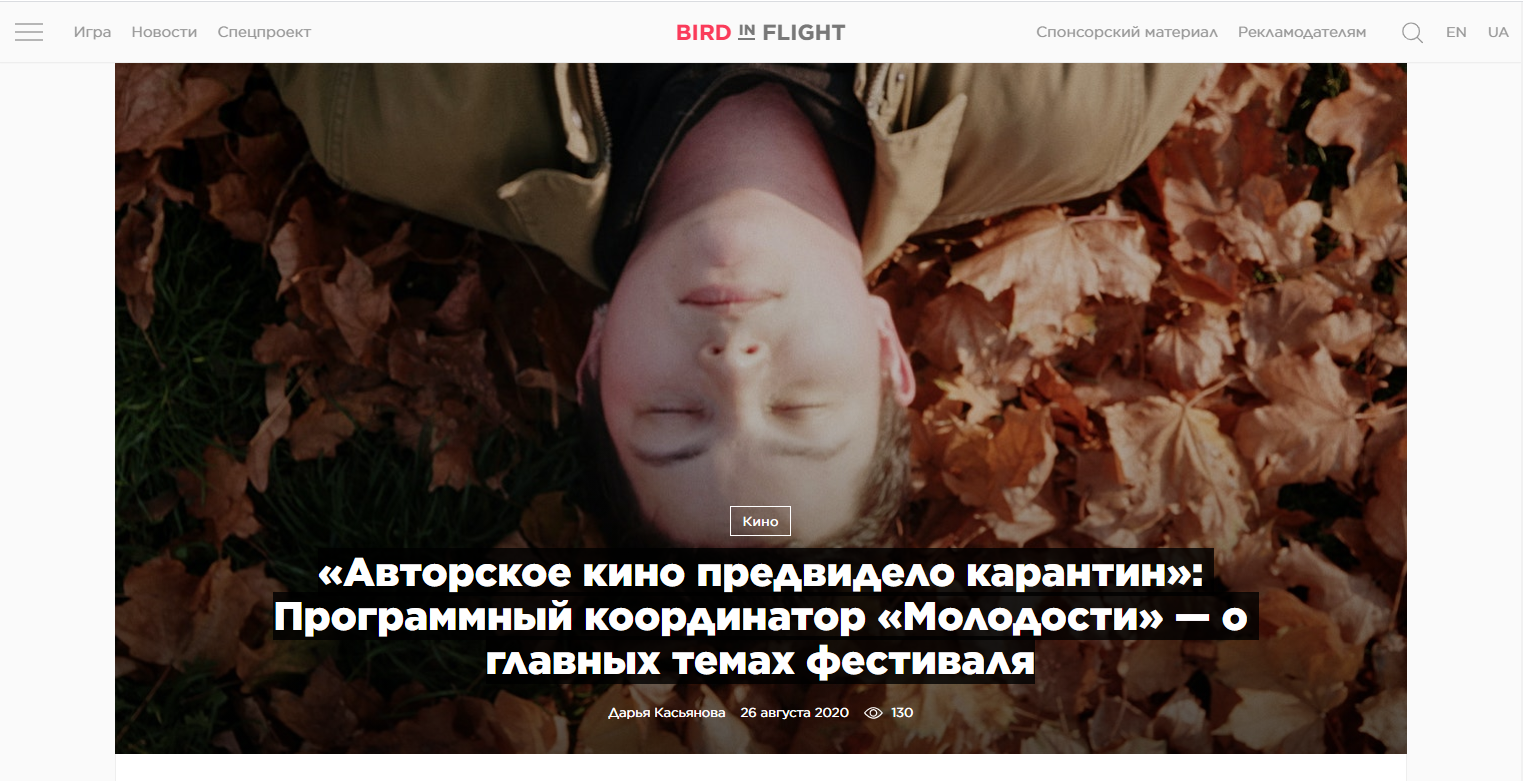 screenshot_12 screenshot_12