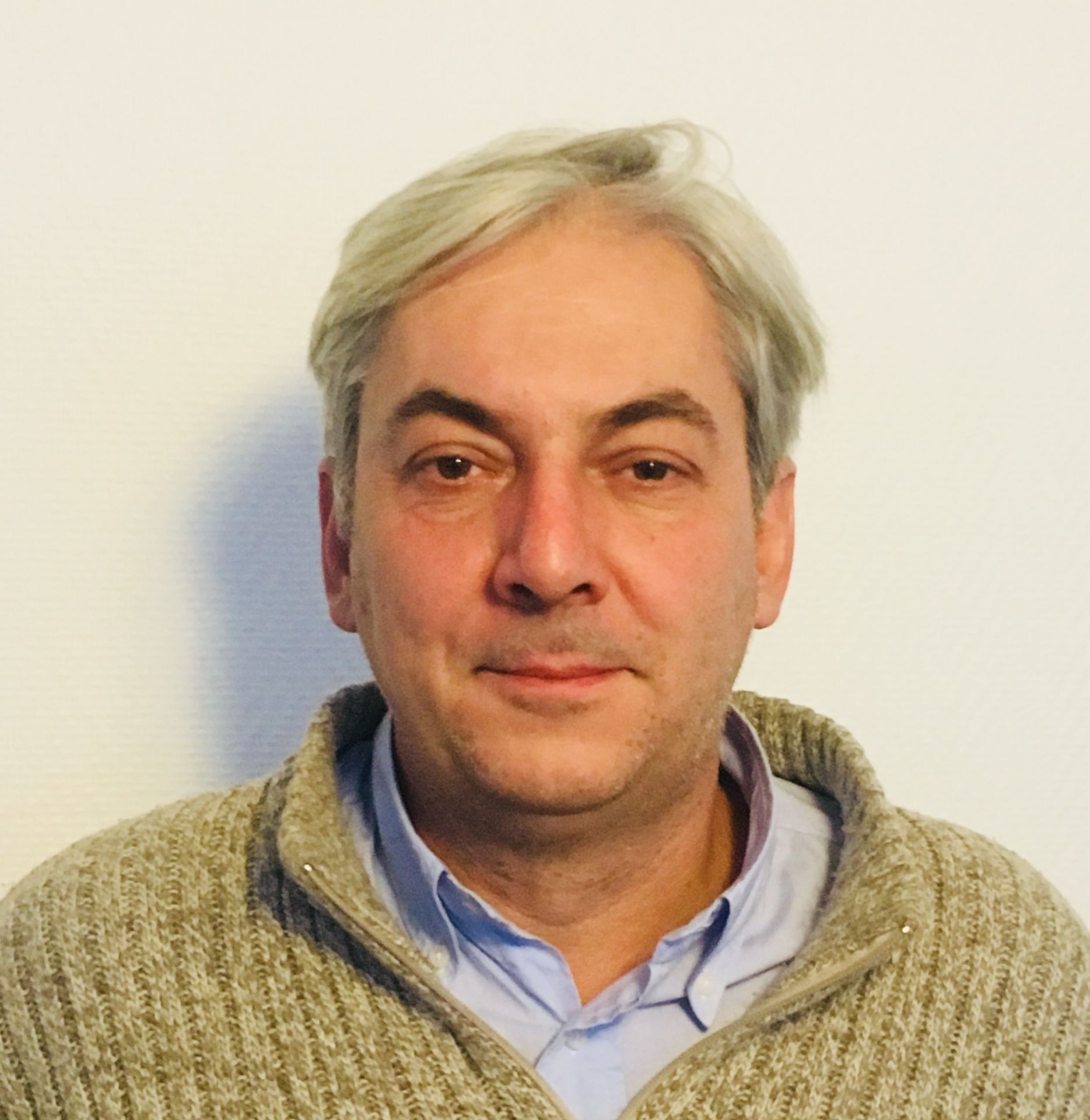 laurent_danielou laurent_danielou