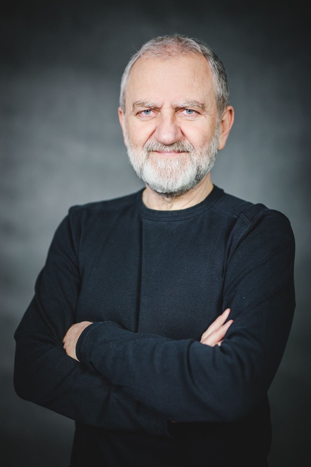 krzysztof_gierat_fot_agnieszka_fiejka krzysztof_gierat_fot_agnieszka_fiejka