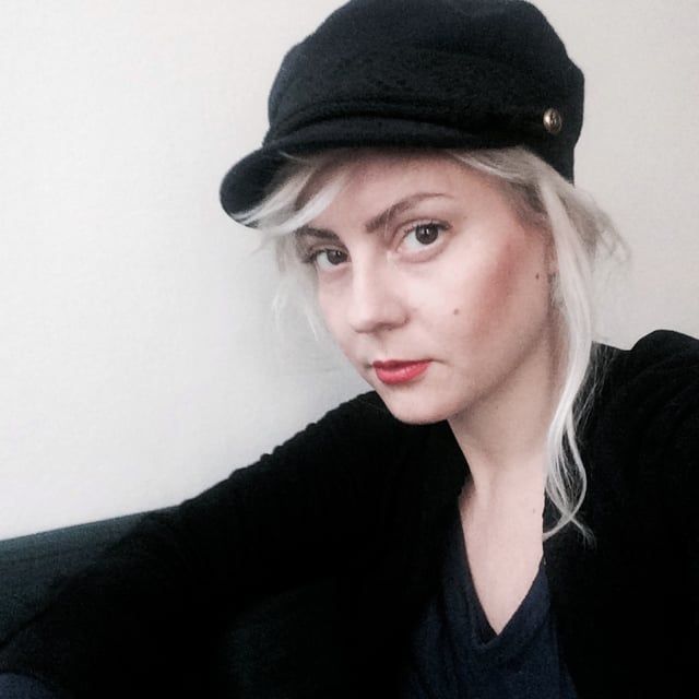 marie_grahto_sorensen marie_grahto_sorensen