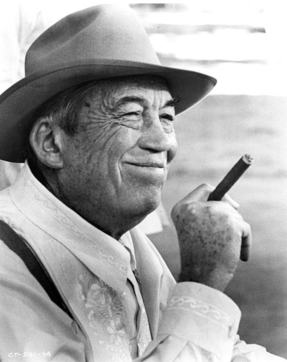 john_huston_publicity john_huston_publicity