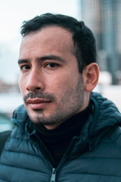 salomon_perez salomon_perez
